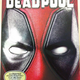 Illustration for article titled Deadpool Blu-ray DVD Now Available! (US Canada) (Unboxing)